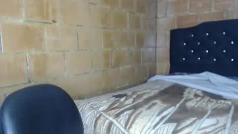 Snapshot of megan_coop3r_ chatting on April 21, 2026, 10:56 pm Megan and sophi online show from April 21, 2026, 10:56 pm