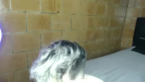 Snapshot of megan_coop3r_ chatting on April 25, 2026, 1:52 am Megan and sophi online show from April 25, 2026, 1:52 am