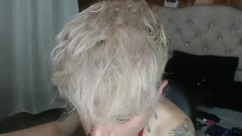 Snapshot of megan_coop3r_ chatting on May 13, 2026, 2:31 am Megan and sophi online show from May 13, 2026, 2:31 am