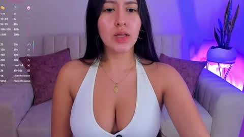Snapshot of megan_cooper28 chatting on June 9, 2026, 11:16 pm MEGAN COOPER online show from June 9, 2026, 11:16 pm