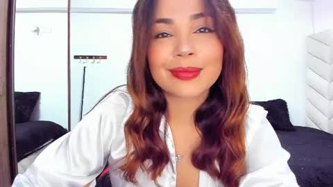 Snapshot of megan_danger_ chatting on June 28, 2026, 8:48 pm megan_danger_ online show from June 28, 2026, 8:48 pm