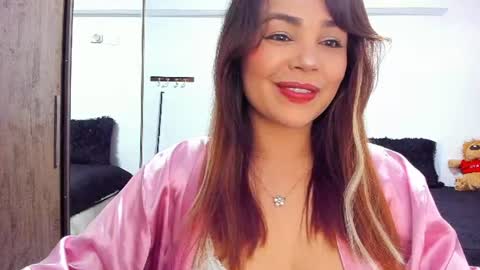 Snapshot of megan_danger_ chatting on July 8, 2026, 6:56 pm megan_danger_ online show from July 8, 2026, 6:56 pm