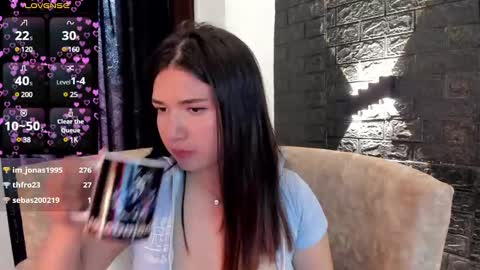     online show from January 21, 2025, 4:58 pm