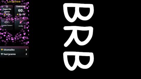     online show from February 4, 2025, 2:32 pm