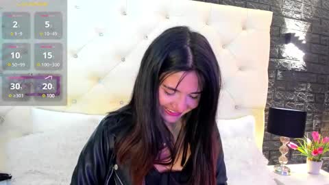     online show from February 5, 2025, 11:44 am