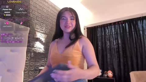     online show from February 27, 2025, 11:41 am