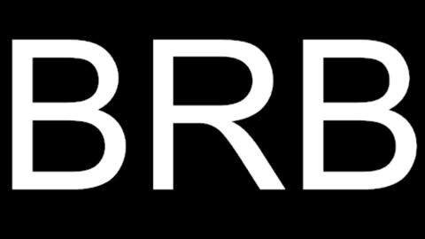     online show from September 19, 2025, 11:44 am