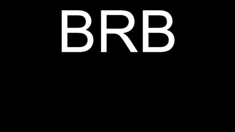     online show from October 27, 2025, 11:47 am