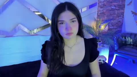     online show from January 19, 2026, 12:09 pm