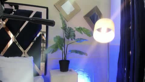     online show from February 16, 2026, 1:07 pm