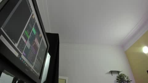     online show from April 3, 2026, 11:30 am