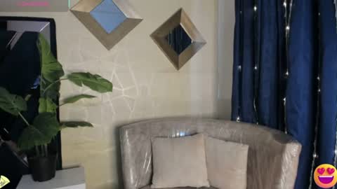 Snapshot of megan_devon chatting on June 18, 2026, 11:58 am online show from June 18, 2026, 11:58 am
