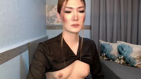 Snapshot of megan_fucks69 chatting on April 18, 2026, 7:07 pm Megan online show from April 18, 2026, 7:07 pm