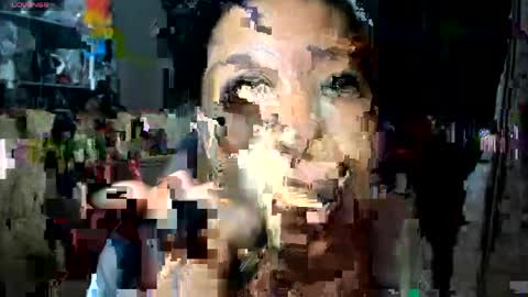 Snapshot of megan_grace_20 chatting on May 13, 2026, 11:51 am megan grace 20 online show from May 13, 2026, 11:51 am