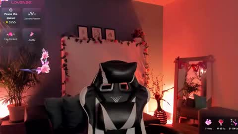    online show from March 4, 2026, 3:12 am