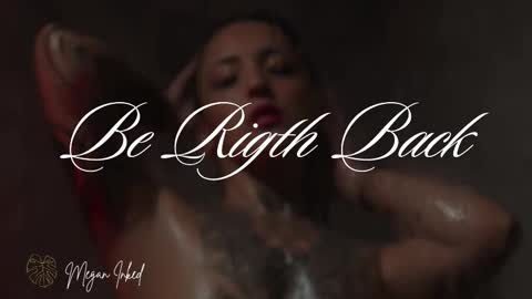    online show from March 28, 2026, 4:01 am