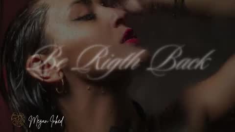    online show from April 19, 2026, 2:55 am