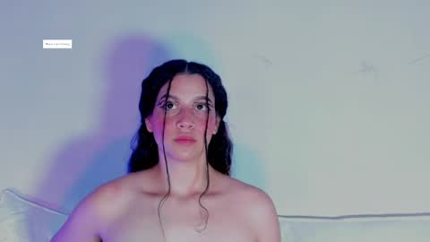 megan_jenner1 online show from April 11, 2026, 7:45 am