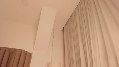   online show from December 2, 2024, 7:03 am