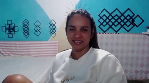 amanda online show from February 24, 2025, 11:52 pm
