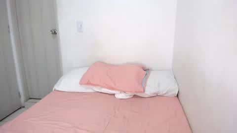 Megan independent model online show from April 10, 2026, 11:20 pm