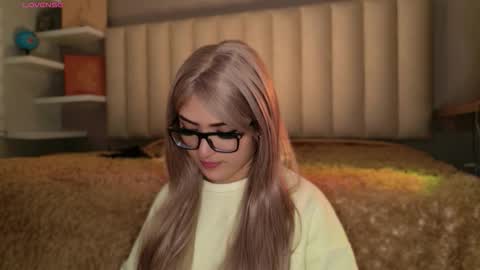     online show from February 20, 2026, 1:44 pm