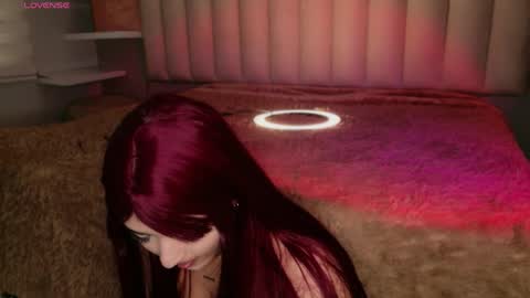     online show from April 3, 2026, 12:25 pm