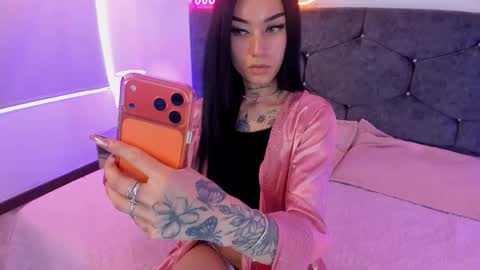 Snapshot of megan_morphy chatting on March 17, 2026, 1:58 pm megan_morphy online show from March 17, 2026, 1:58 pm