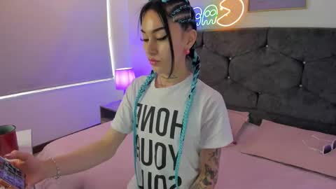 Snapshot of megan_morphy chatting on March 28, 2026, 1:54 pm megan_morphy online show from March 28, 2026, 1:54 pm