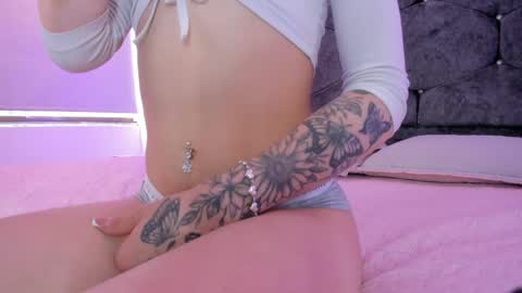 Snapshot of megan_morphy chatting on April 14, 2026, 3:07 pm megan_morphy online show from April 14, 2026, 3:07 pm