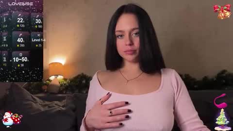 Megan online show from January 15, 2026, 10:24 pm