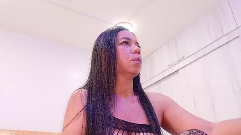 Snapshot of megan_rous2 chatting on June 17, 2026, 3:09 am megan online show from June 17, 2026, 3:09 am