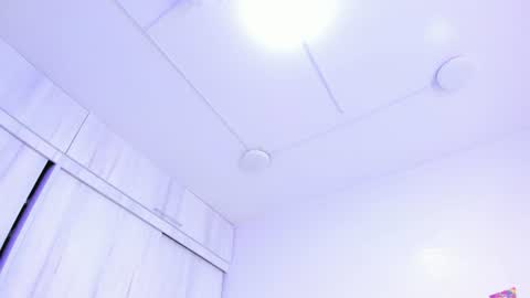 Snapshot of megan_rous2 chatting on June 29, 2026, 3:13 am megan online show from June 29, 2026, 3:13 am