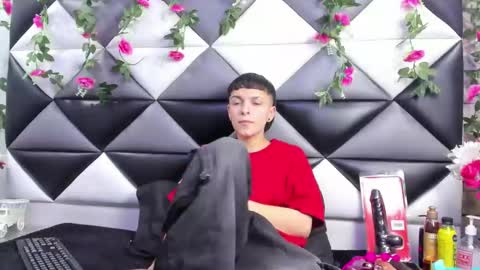 Snapshot of megan_thompsonn_ chatting on September 26, 2025, 3:10 am megan_thompsonn_ online show from September 26, 2025, 3:10 am