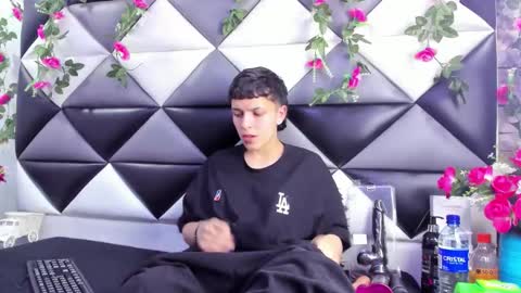 megan_thompsonn_ online show from October 31, 2025, 2:34 am