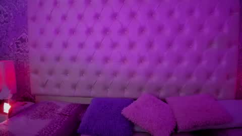Snapshot of megan_tower chatting on September 8, 2025, 7:35 pm megan_tower online show from September 8, 2025, 7:35 pm
