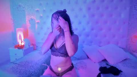 Snapshot of megan_tower chatting on September 19, 2025, 7:14 pm megan_tower online show from September 19, 2025, 7:14 pm