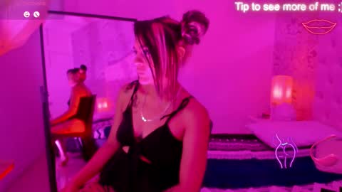 Snapshot of megan_tower chatting on September 22, 2025, 10:01 pm megan_tower online show from September 22, 2025, 10:01 pm