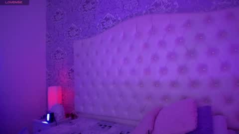 Snapshot of megan_tower chatting on September 25, 2025, 7:17 pm megan_tower online show from September 25, 2025, 7:17 pm