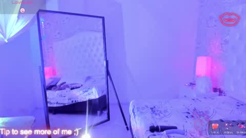 Snapshot of megan_tower chatting on September 26, 2025, 11:09 pm megan_tower online show from September 26, 2025, 11:09 pm