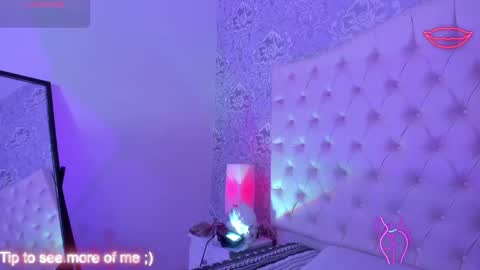 Snapshot of megan_tower chatting on October 3, 2025, 7:33 pm megan_tower online show from October 3, 2025, 7:33 pm