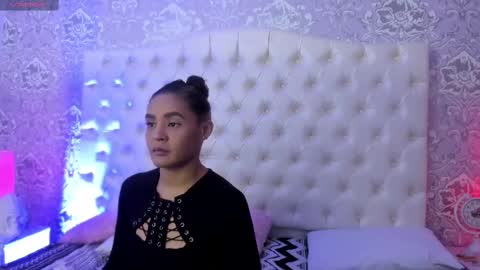 Snapshot of megan_tower chatting on October 9, 2025, 7:23 pm megan_tower online show from October 9, 2025, 7:23 pm