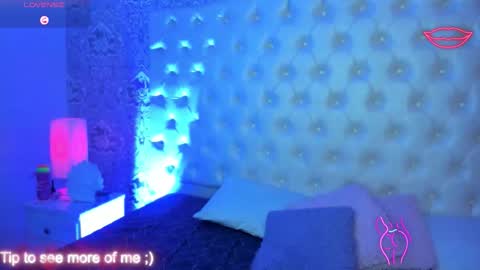 Snapshot of megan_tower chatting on October 10, 2025, 11:04 pm megan_tower online show from October 10, 2025, 11:04 pm