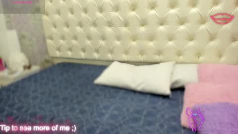 Snapshot of megan_tower chatting on October 12, 2025, 7:13 pm megan_tower online show from October 12, 2025, 7:13 pm