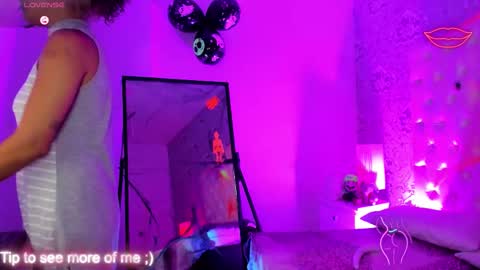 Snapshot of megan_tower chatting on October 17, 2025, 10:45 pm megan_tower online show from October 17, 2025, 10:45 pm