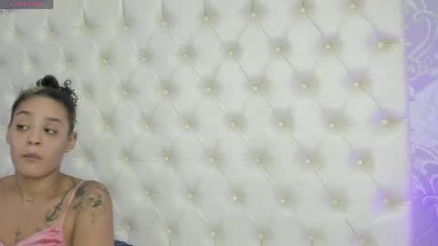 Snapshot of megan_tower chatting on April 25, 2026, 7:11 pm megan_tower online show from April 25, 2026, 7:11 pm