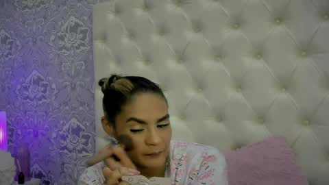Snapshot of megan_tower chatting on May 5, 2026, 7:11 pm megan_tower online show from May 5, 2026, 7:11 pm