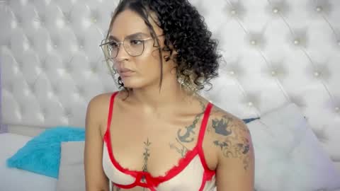 Snapshot of megan_tower chatting on May 16, 2026, 8:07 pm megan_tower online show from May 16, 2026, 8:07 pm