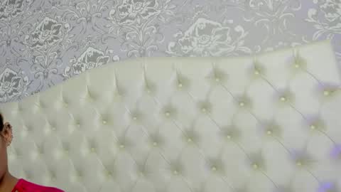 Snapshot of megan_tower chatting on May 18, 2026, 6:03 pm megan_tower online show from May 18, 2026, 6:03 pm