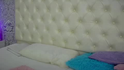 Snapshot of megan_tower chatting on May 31, 2026, 10:55 pm megan_tower online show from May 31, 2026, 10:55 pm